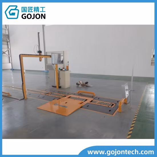 Tablero de láminas Función Munti inteligente y completamente automática Fabricante de equipos para cajas de cartón de alta velocidad Logística de rollos Sistema transportador de rollos Máquina de láminas corrugadas